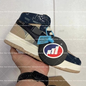 Best-seller Chaussures de <span class=keywords><strong>basket</strong></span>-ball de haute qualité, confortables et respirantes pour femmes Répliques OEM <span class=keywords><strong>2023</strong></span> personnalisées Chaussures de sport décontractées - Product Image 6