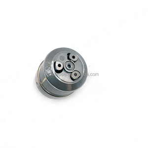 Soupape de commande d'injecteur de carburant diesel 7206-0379 72060379 pour Volvo BEBE4C01101 20363749 20440388 3803654 85000071 - Product Image 4