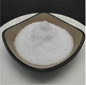 <span class=keywords><strong>ปุ๋ย</strong></span>ทางใบละลาย<span class=keywords><strong>น้ำ</strong></span>ได้ช้าใช้ในราคาไม่แพง - Product Image 2