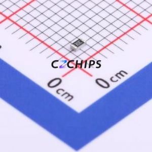 ตัวต้านทานแบบ SMD รุ่น RT0603CRC0720KL ขนาด 0603 (ประเภท: ฟิล์มบาง) (ค่าความต้านทาน: 20kโอห์ม ความแม่นยำ: 0.25%) - Product Image 1