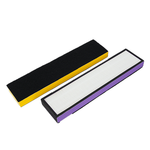 兼容 Germguaridian/FLT5000 净化器滤芯 AC5000E/AC5250PE/AC5350B - Product Image 3