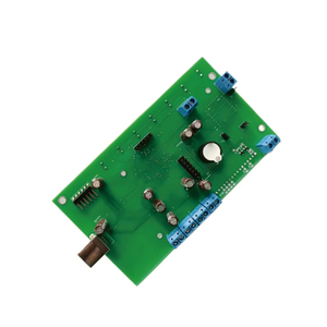 Multi Layer PCBA Factory Provides Full Custom PCBA Design Service Access - Product Image 1