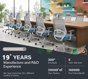 <span class=keywords><strong>Sedia</strong></span> da <span class=keywords><strong>Ufficio</strong></span> Direzionale Girevole Unica in Rete, Reclinabile, <span class=keywords><strong>Ergonomica</strong></span>, per Lavoro, Computer e Gaming, con Seduta in Schiuma, per Casa e <span class=keywords><strong>Ufficio</strong></span>, Vendita all'Ingrosso - Product Image 3