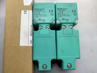 Ventes chaudes - Interrupteur de proximité inductif NBN30+U1+B3B tout neuf en stock - Garantie d'un an