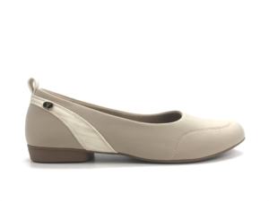 Femmes chaussures Penny mocassins appartements mode été nouveaux produits <span class=keywords><strong>2022</strong></span> marche Style chaussures confort sans lacet mocassins dames fille - Product Image 3