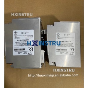 Módulo de enlace de red Biwei, modelo BWU3275, paquete de funciones, captura de imágenes físicas, H - Product Image 2