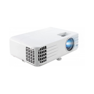 Proyector PX701HDH Full HD, 4000 ANSI Lúmenes, 1920x1080, Zoom 1.3x, Contraste Dinámico 22000, Baja Latencia de Entrada, Doble HDMI, Lámpara de 20000 Horas - Product Image 2