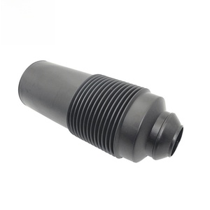 Repuestos para Auto: Kit de Reparación de Suspensión Neumática, Cubierta de Protección Contra Polvo para Amortiguador Delantero R230 ABC, 2303204513 2303202913 - Product Image 1