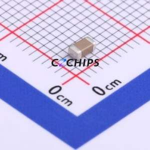 Condensador SMD (MLCC) CL31B472KHFSFNE 1206 (Capacitancia: 4.7nF) (Precisión: 10%) Voltaje Nominal: 630V - Product Image 2