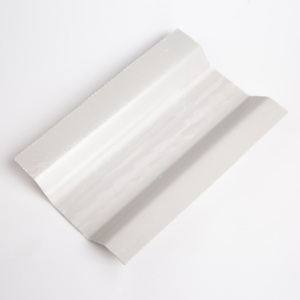 Di alta qualità in fibra di vetro ondulato tetto <span class=keywords><strong>rotolo</strong></span> modello garantito a basso prezzo con taglio stampaggio servizi di lavorazione - Product Image 4