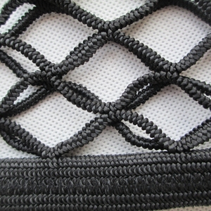 Màn cửa màn hình cho thân xe, Bộ chia lưới lưới cao cấp, giải pháp riêng tư cho du lịch gia đình và cắm trại - Product Image 6