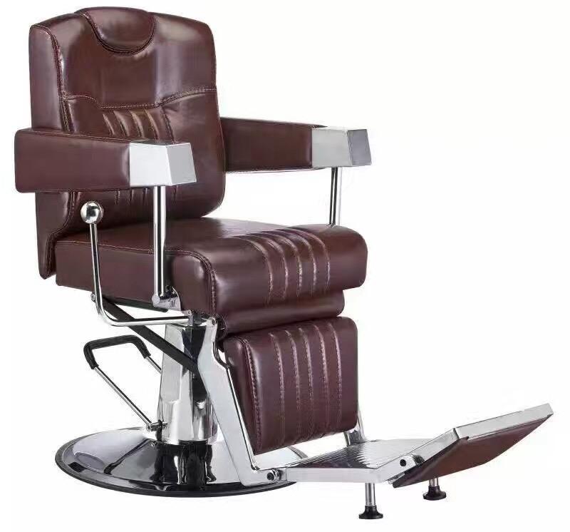 Shop Our Barber Chair for Sale Second Hand Salon Furniture