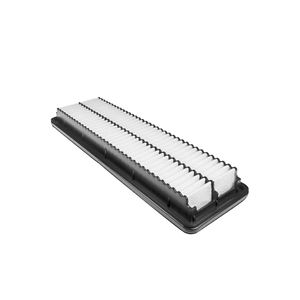 28113-B4000 Filtro de aire Grand I10 III Cargo A13 2021-2025 1,0 G3LA G3LD I10 I 2007-2018 1,0 1,2 LPG G4LA I10 II 2013-2021 B3LA - Product Image 2