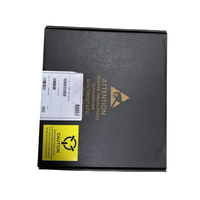 Baru 100% asli QSFP-100G-AOC15M = 100gbase QSFP kabel optik aktif 15M Qsfp-100g-aoc15m
