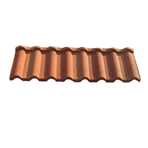 La maggior parte dei pannelli solari galleggianti blu grigio metallo tegole con rivestimento in pietra Metro scandole piastrelle classiche - Product Image 1