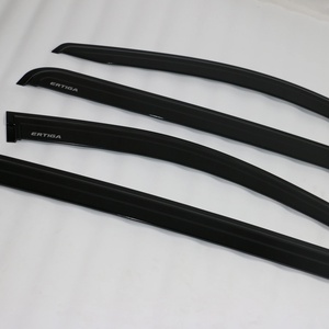 KQD Wholesale Factory Door Window <b>Sun</b> Visor Wind Car Window Custom Car <b>Sun</b> Visor for SUZUKI Ertiga 2012-2017 - Product Image 2