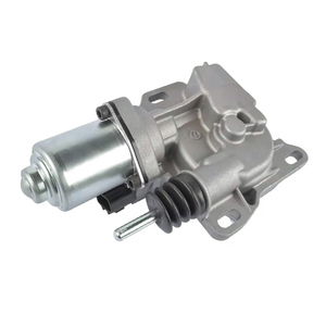 Actuador del embrague de transmisión Cilindro esclavo 3136052030 31370-52021/52020 para <span class=keywords><strong>Toyota</strong></span> Auris Corolla Yaris <span class=keywords><strong>Aygo</strong></span> Peugeot - Product Image 3