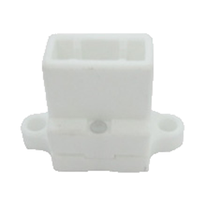 Thạch Anh <span class=keywords><strong>Halogen</strong></span> Ổ cắm đèn Holders & căn cứ sản phẩm - Product Image 1