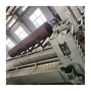 Multifunctional food grade conveyor
mesh belt
stainless steel wire mesh conveyor belt with CE certificate