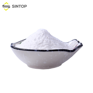 Cellulose Diacetate MF C2H4O2 Cas 9035-69-2 Acetate Tow Synthetic Material Intermediates for <strong>Syntheses</strong> - Product Image 3