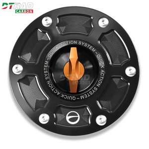 Tapa de Tanque de Combustible de Apertura Rápida sin Llave para Motocicleta, Nueva para <span class=keywords><strong>Ducati</strong></span> Hypermotard 950/SP/RVE <span class=keywords><strong>Multistrada</strong></span> <span class=keywords><strong>V4</strong></span>/V2 <span class=keywords><strong>1200</strong></span>/1260/950 - Product Image 6