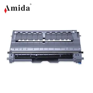Amida Toner LT2020 Compatible Cartridge LD2020 Drum Unit for LENOVO Printer Toner Cartridges