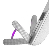 Coupe-ongles pour animaux de compagnie avec LED, lame en acier inoxydable, poignée antidérapante, pour chat et petit chien, coupe-ongles pour griffes