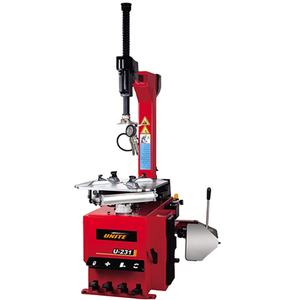 Chất lượng cao Đoàn Kết U-231 đa chức năng tự động lốp Changer máy với 24 năm bảo hành cho BMW <span class=keywords><strong>5</strong></span> Series Gran Turismo - Product Image 1