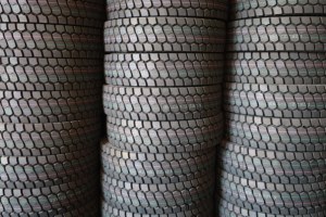 Premium Chinese Brand Heavy Duty 12R22.5 <b>12</b> 22.5 Radial Truck Tire Truck and Commerical Tires & Wheels IItantas - Product Image 3