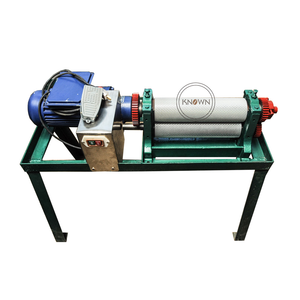 2023 86*450 мм, Электрический восковый тиснение для изготовления основы из пчелиного воска