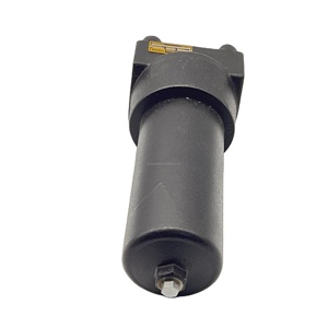 Filtre hydraulique pour camion pompe à béton – Fournisseur de filtres de haute performance en Chine – Filtre FPF32100IBM3M6161 - Product Image 5
