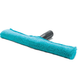 Microfibre Magique Fenêtre Nettoyeur 36cm - Product Image 1