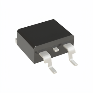 ชิ้นส่วนอิเล็กทรอนิกส์ QV6016NH4RP ยัง-263-3 D2PAK ไทริสเตอร์ TO-263AB - Product Image 1