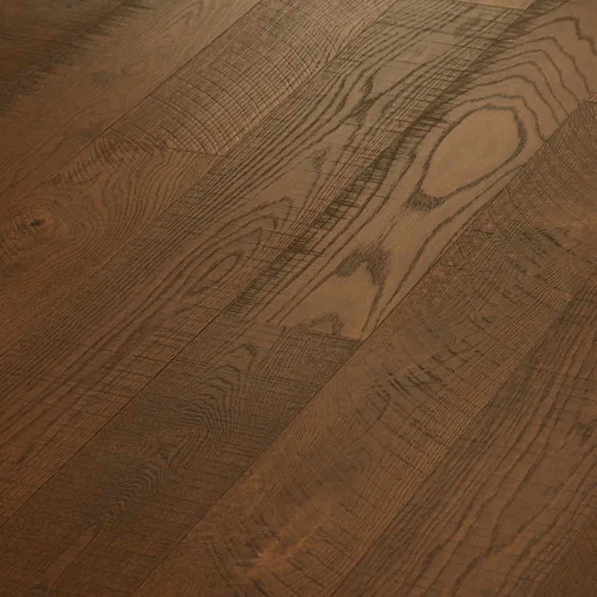 Prime grade multi color European oak hardwood engineered timber wood flooring