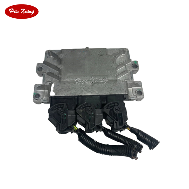 237D40621R Auto ECU Control Module Unit