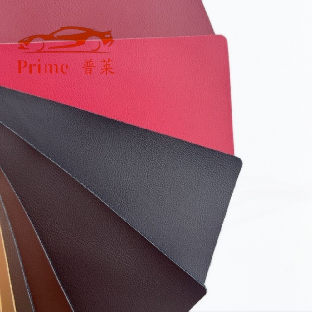 Customizable color