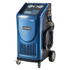 Machine de pompage d'huile Atf automatique, changeur, par Transmission, Premium