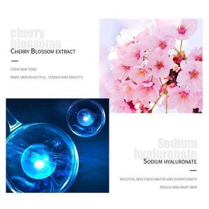 <span class=keywords><strong>GMP</strong></span> màu hồng <span class=keywords><strong>Vera</strong></span> chiết xuất Kem dưỡng ẩm tự nhiên <span class=keywords><strong>Aloe</strong></span> sửa chữa khuôn mặt gel nhà máy <span class=keywords><strong>GMP</strong></span> Hồng <span class=keywords><strong>Vera</strong></span> chiết xuất Kem dưỡng ẩm <span class=keywords><strong>GMP</strong></span> - Product Image 6