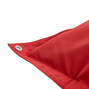 Pool Swimming Floating Bean Bag <strong>Lounge</strong> <strong>Chair</strong> <strong>Cushions</strong> - Product Image 3