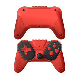 <span class=keywords><strong>Tablette</strong></span> Android pour enfants de <span class=keywords><strong>7</strong></span> <span class=keywords><strong>pouces</strong></span> avec contrôle parental, WiFi6, jeux, éducation, <span class=keywords><strong>coque</strong></span> résistante aux chocs - Product Image 3