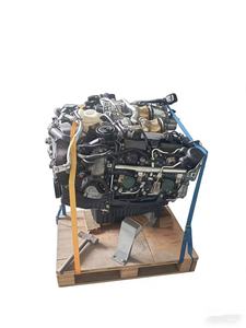 Ensemble moteur complet d'origine neuf pour Mercedes-Benz 177 <span class=keywords><strong>A45</strong></span> <span class=keywords><strong>AMG</strong></span> Pièces automobiles - Product Image 3