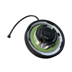 <span class=keywords><strong>Bouchon</strong></span> de réservoir de carburant de pièces automobiles avec sangle 0004700800 2224700005 pour <span class=keywords><strong>mercedes</strong></span>-benz W176 W246 W242 W205 W213 X156 W222 R231 - Product Image 5