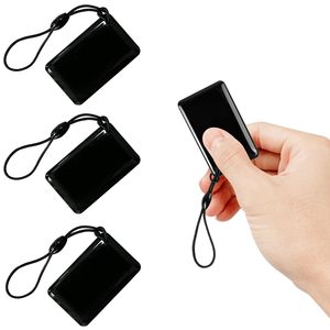 Precio de fábrica <span class=keywords><strong>Tarjeta</strong></span> de bloqueo inteligente 13,56 MHz <span class=keywords><strong>tarjeta</strong></span> IC impermeable Fob, llavero RFID, tarjetas IC NFC para TTlock y <span class=keywords><strong>tarjeta</strong></span> de bloqueo inteligente <span class=keywords><strong>Tuya</strong></span> - Product Image 3