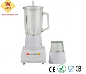 Best Electric Selling Mini Meat Grinder Food <strong>Chopper</strong> <strong>Blender</strong> - Product Image 6