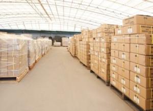 Kawat lampu sorot udara <span class=keywords><strong>14mm</strong></span>, kawat staples udara dengan tipe batang berduri, 13 seri 22 - Product Image 6