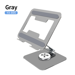 360 xoay điện thoại <span class=keywords><strong>Tablet</strong></span> <span class=keywords><strong>PC</strong></span> đứng chủ, tùy chỉnh có thể gập lại hợp kim bảng đứng chủ, chiều cao bàn có thể điều chỉnh chủ - Product Image 6