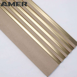 Revêtement mural imperméable et ignifuge <span class=keywords><strong>Amer</strong></span> OEM en gros, panneau mural décoratif en PS, panneau mural en PS - Product Image 1