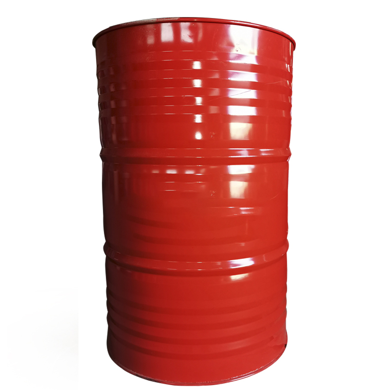 Полная синтетическая металлическая рабочая жидкость для тяжелой обработки масла для резки воды из нержавеющей стали