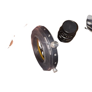 Lente Anamórfica Kowas 10x-20x Óptica Gran Angular de 145° Resistente al Agua 30m 4K HD Pantalla de 3.6" + SLR Magic - Product Image 4