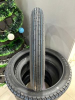 Snor 100/90-17 Off Road Tubeless 2.50-10 60/100-12 80/100-21 90/100-21 120/90-18 Pneus pour véhicule électrique